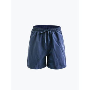 Women's <b>Nylon</b> Half-Pants L/XL <b>Shorts</b> - Product Image 1