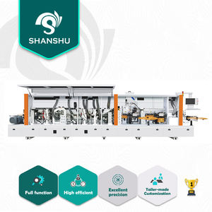 Machine à chants de <span class=keywords><strong>bordure</strong></span> Edgea, machine à chants de <span class=keywords><strong>bordure</strong></span> incurvée Pur/edge, machine à chants de <span class=keywords><strong>bordure</strong></span> <span class=keywords><strong>en</strong></span> vente - Product Image 2