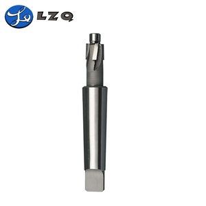 <strong>Countersink</strong> <strong>Drill</strong> Profile <strong>Countersink</strong> <strong>Drill</strong> Guide <strong>Countersink</strong> <strong>Drill</strong> - Product Image 5