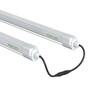 Hongyi 18W/ 25W quang phổ đầy đủ bản sao dẫn phát triển ánh sáng 6500K/9000k Daisy chuỗi cho hydroponics nhà máy trong nhà phát triển cây giống