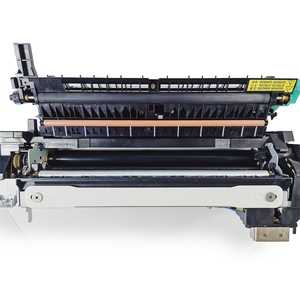 Tamburo di immagine per Xe 3335 MFP 101R00555 nero resa 30000 copie/<span class=keywords><strong>67</strong></span> pz remannumade - Product Image 4