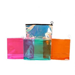 Sacs de papeterie personnalisables de haute qualité, plusieurs couleurs, trousses à crayons grande capacité pour étudiants/bureaux, vente en gros - Product Image 3
