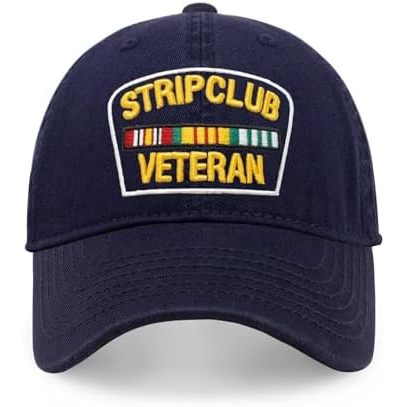 Navy_