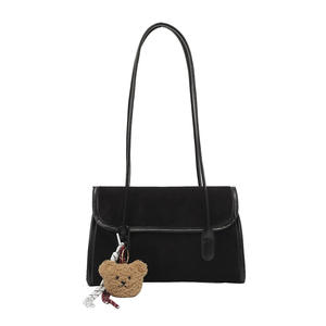 Top Bandeau Mint Mambo sin Tirantes para Mujer, con Efecto Push-up, Antideslizante, Sin Costuras, Estilo 'Hot Girl', Antiexposición y con Espalda Estilizada - Product Image 5