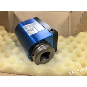 1 capteur de couple Lorenz 0143QA-500Nm neuf de marque - Product Image 5