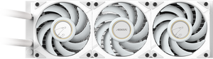 <span class=keywords><strong>GIGABYTE</strong></span> AORUS WATERFORCE X II 360 ICE - Product Image 5