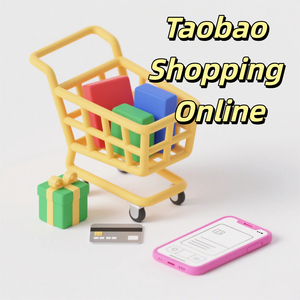 Sistema de Compras en Línea Always <span class=keywords><strong>Online</strong></span>, Vestido de Verano, Vestido de Organza con Cuello Cuadrado y Mangas Abullonadas, Vestido con Cintura Ajustada y Volantes, Taobao Indonesia - Product Image 5