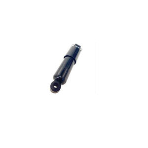 Amortiguador de Suspensión 83038, 66122 para Camiones Cascadia, Clase Century, Columbia, Modelo Coronado - Product Image 3