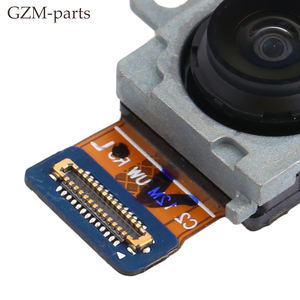 Cep telefonu N986 yüksek kalite arka kamera Ultra geniş flex kablo ile Samsung Galaxy not 20 Ultra 5G - Product Image 5