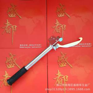 Furniture Spring <b>Clamp</b> 25 Mm Iron Manual Hook Pull <b>Clamp</b> For Furniture Hardware Industrial Design Durable - Product Image 2