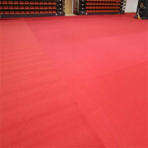 Tappeti Monouso per Eventi, Matrimoni <span class=keywords><strong>e</strong></span> Feste Disponibili in <span class=keywords><strong>Grigio</strong></span>, Bianco, Rosso, Blu, Verde, <span class=keywords><strong>Giallo</strong></span> <span class=keywords><strong>e</strong></span> Altri Colori - Product Image 4
