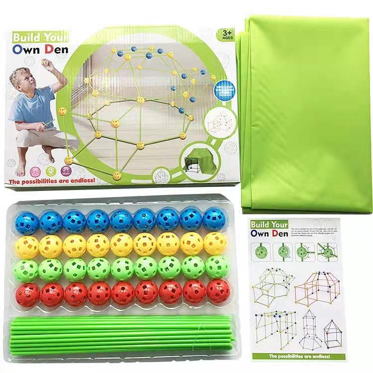 Almacenes de Ropa para Niños, Bebés, Tiendas en Colombia, Directorio