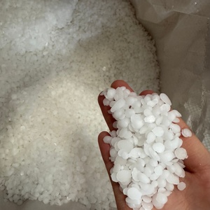 ขี้ผึ้งไมโครคริสตัลไลน์เกรดอุตสาหกรรม 70‑90 ℃   จุดหลอมเหลว CAS 8001‑75‑0 สำหรับทำเทียน กาวร้อนละลาย สารเติมแต่งยาง - Product Image 2