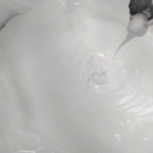 Revêtement acrylique imperméable de qualité supérieure 20 kg, blanc et gris, pour carrelage mural, sous-sol, intérieur, extérieur et piscines, respectueux de l'environnement - Product Image 2