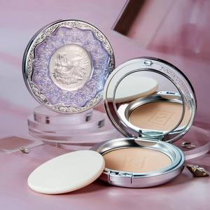 مستحضرات تجميل الأساس blackpapa متعددة الألوان - Product Image 3