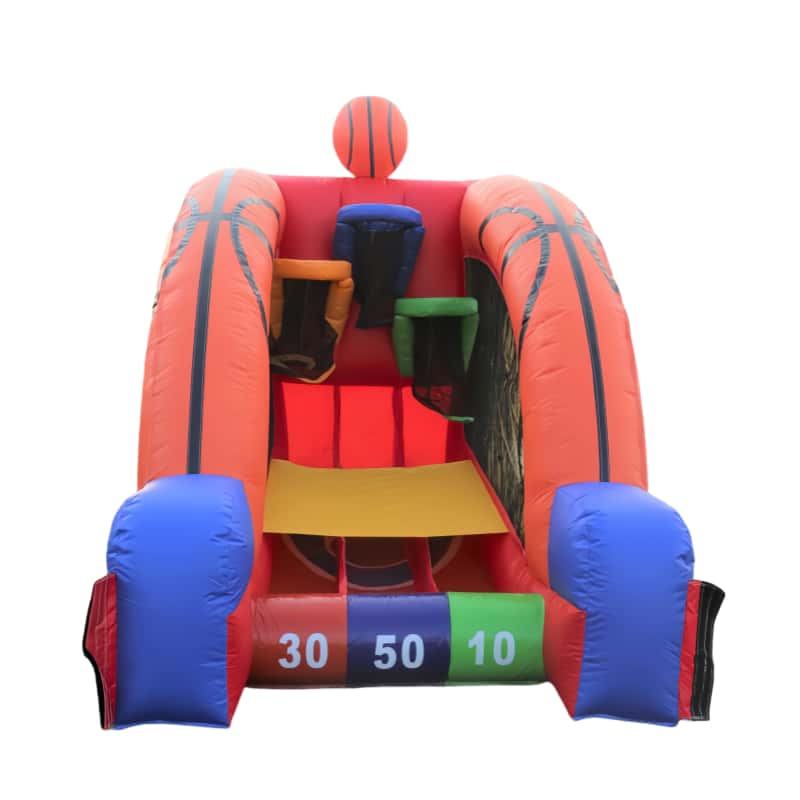 มีสีสัน