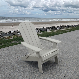 <span class=keywords><strong>Chaise</strong></span> de bistrot de patio de piscine de plage de bord de la mer décontractée extérieure industrielle chaises de plage de matière plastique utilisées <span class=keywords><strong>pour</strong></span> le mobilier extérieur - Product Image 3