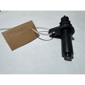 Crankshaft Position <b>Sensor</b> 3781030B01 <b>For</b> Changan Eado 1.6L <b>Car</b> Engine Replacement Part - Product Image 4