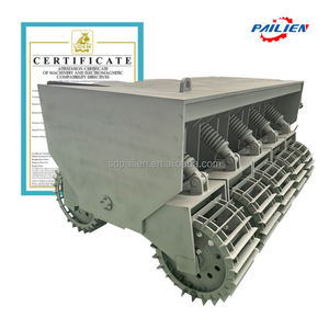 Loader gắn máy nghiền đá thủy lực cho Cầu & độ dốc deicing Heavy Duty Road ICE BREAKER tuyết bão dọn dẹp đường ICE BREAKER - Product Image 1