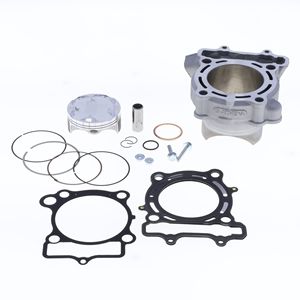 Kit de Cilindro de Diámetro Estándar 77 mm, 250 cc - Product Image 1