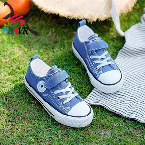 Zapatillas Deportivas Casuales para Bebés Niños, Zapatos Escolares Personalizados para Niños - Product Image 4