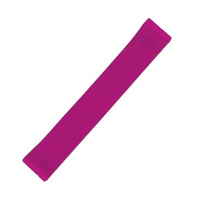 Powerful Factory Resistance <b>Band</b> Medium Strength Buttock Lifting Yoga Fitness <b>Exercise</b> <b>Bands</b> Portable Home Workout Equipment - Product Image 2