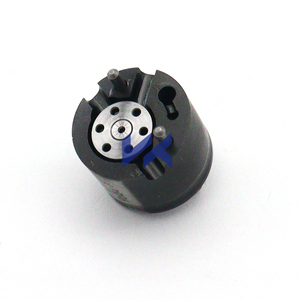 วาล์วควบคุม28606615วาล์วหัวฉีดดีเซลสำหรับหัวฉีดเดลฟี - Product Image 1