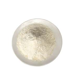 Cmc100G polvo de carboximetil celulosa/área de muestra líquida agente auxiliar químico diario para pintura de alimentos-plastificante - Product Image 1