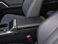 JX Auto 2024 Toyota Rav4 SUV d'occasion, 5 places, essence, prêt à être expédié, voitures d'occasion, véhicules bon marché, rav4 2020 toyota