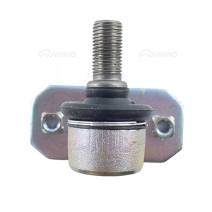 Nouveau joint à rotule de pièces automobiles pour TOYOTA LAND CRUISER 100 2000-2007 Dyna Qualis supérieur et inférieur gauche et droit 48802-60050 - Product Image 2