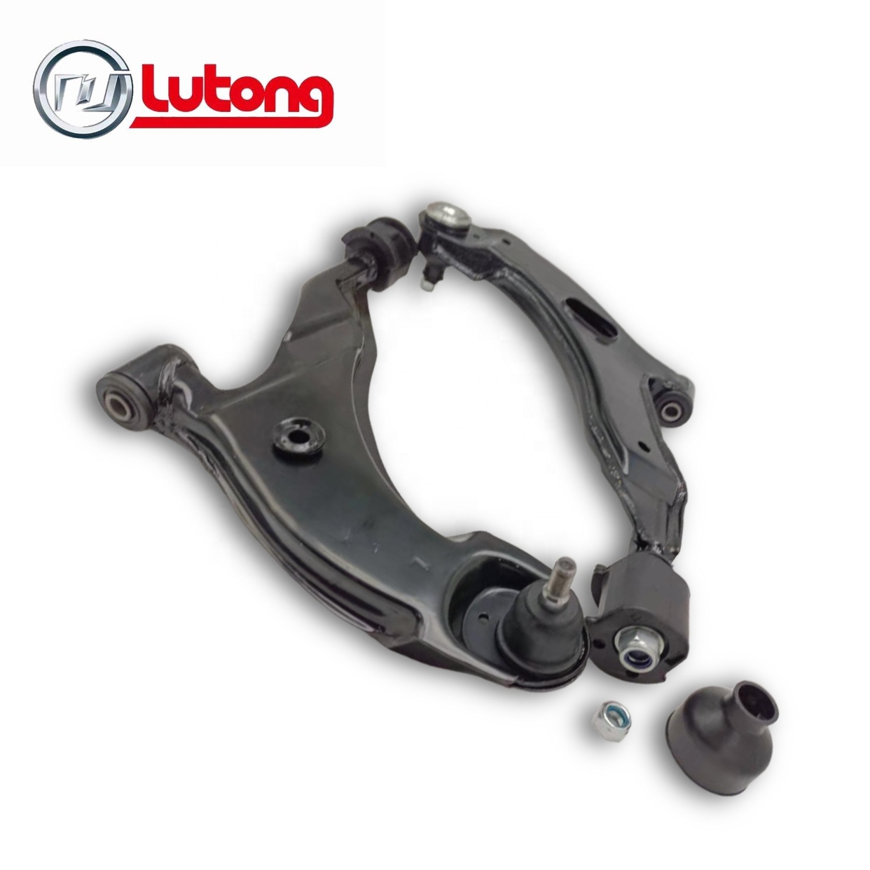 Lower-Front-Control-Arm-