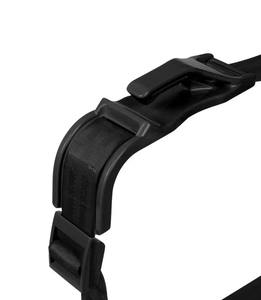 Ceinture de sécurité anti-étranglement pour femme enceinte, ceinture de soutien abdominal, ceinture de sécurité réglable - Product Image 3