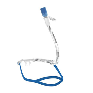 Cánula <span class=keywords><strong>nasal</strong></span> estéril de alto flujo, gas EO, precio de fábrica, venta al por mayor - Product Image 6