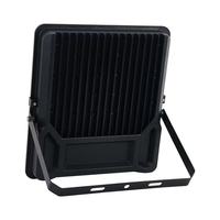 Lampu fokus LED luar ruangan, lampu sorot LED fokus cahaya tinggi 50W 100W 200W 300W 400W