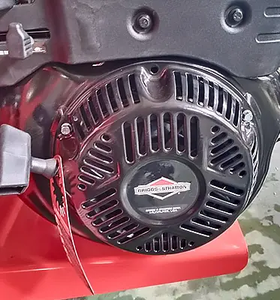 Divisor de madera para tractores manuales, <span class=keywords><strong>granja</strong></span> para troncos cinéticos de madera, a la venta, barato, China - Product Image 5