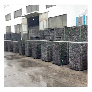 Paleta GMT de fibra de vidrio 75% de <span class=keywords><strong>precio</strong></span> de fábrica de alta resistencia para maquinaria de fabricación de ladrillos de hormigón - Product Image 6