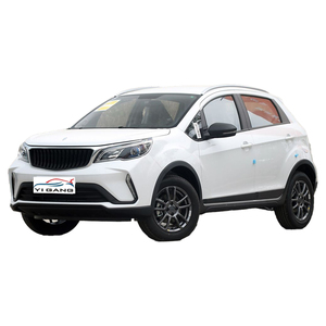 Geely LIVAN Ruilan Automobile <span class=keywords><strong>X3</strong></span> PRO 2024 1.5L CVT Xiaosa Petit SUV FWD <span class=keywords><strong>Prix</strong></span> de gros bas voitures neuves à essence - Product Image 1