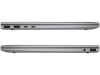 Pour ordinateur portable 2-en-1 Envy 14 x360, Intel Core Ultra 5 125H 7 155H, 16 Go 32 Go, 1 To, écran tactile OLED 2,8K 120 Hz 14 pouces