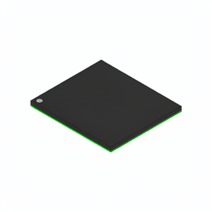 Buy Online Electronic Components Memory CY7C1520LV18-250BZC 165 LBGA Manufacturer Channel - Product Image 1