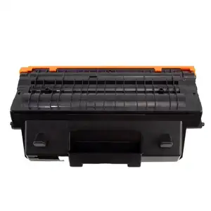 兼容惠普W1330A 330A 1330 W1330X 330X 330X碳粉盒，适用于惠普激光408dn /MFP 432fdn黑色碳粉