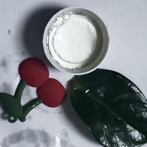 CAPB Cocoamidopropyl Bétaïne 30%35% Moussant Épaississant Doux Faible Irritation Produits Chimiques Capillaires HMS Meilleur Prix CAS61789-40-0 - Product Image 6