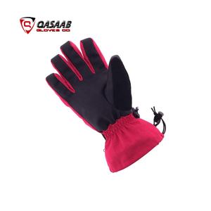 Waterproof Winter Heating <b>Gloves</b> <b>for</b> Kids Quick-Drying Snowboarding Ski Mittens Breathable Sports <b>Gloves</b> <b>for</b> Children - Product Image 3