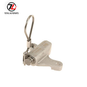 Original Steuerketten-Spanner OEM 06E109467H 06E 109 467 H für Audi A4 A6 S6 S8 - Product Image 2