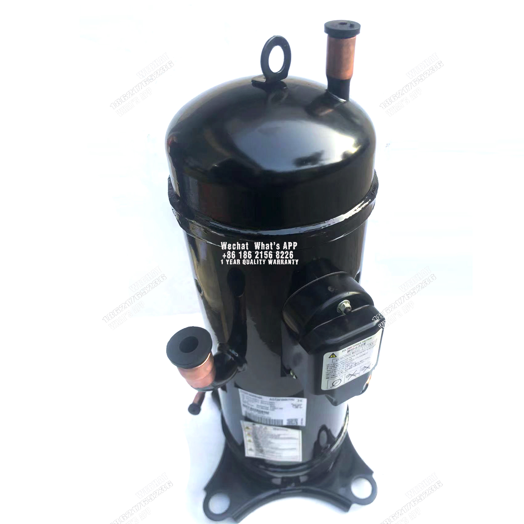 Индивидуальный высококачественный электрический насос 11kw 16bar с прямым приводом, винтовой воздушный компрессор 10 Hp с электрическим насосом