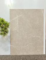 Panneau OSB texturé à motif pierre peu profond, couleur Harmonie Galactique, noyau en chêne massif - Design italien