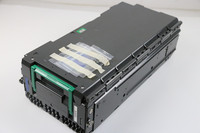 Pièces de distributeur automatique Hitachi SR RB Boîte de recyclage Cassette de monnaie HT-2845-SR