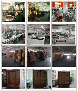 هواتاي ، محرك نحاسي على شكل T على شكل T على شكل طباخ - Product Image 6