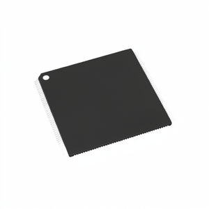 176 LQFP Buy Online Electronic Components Manufacturer Channel R5F564MFCDFC#V1 Embedded - Product Image 1