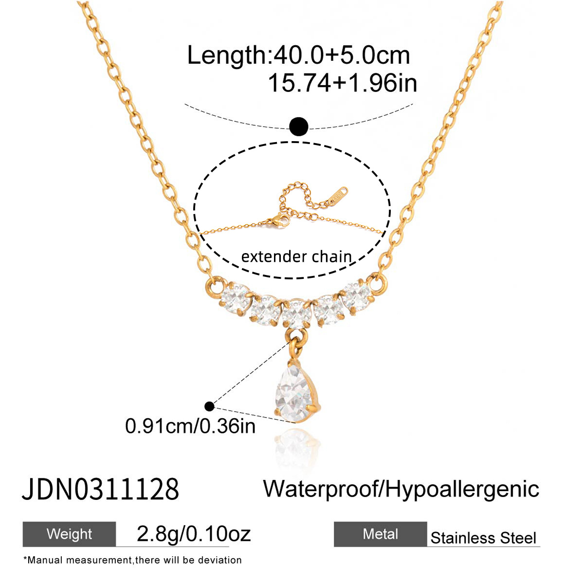 JDN0112047-WT