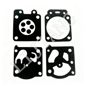 <span class=keywords><strong>Kit</strong></span> de réparation de <span class=keywords><strong>carburateur</strong></span> en plastique neuf LIJIANG <span class=keywords><strong>Walbro</strong></span> K25-WAT WA <span class=keywords><strong>WT</strong></span> Series <span class=keywords><strong>WT</strong></span>-1059 pour débroussailleuses Homelite – Fourniture en gros OEM personnalisée - Product Image 4